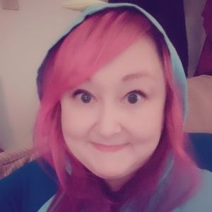 Meet your Posher, Miranda